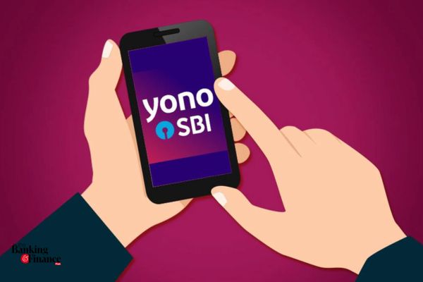 Yono-SBI-digital-banking-trends