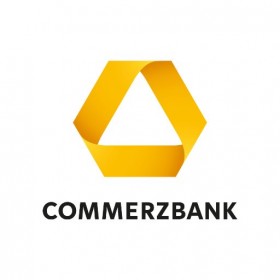 commerzbank - digital banking trends