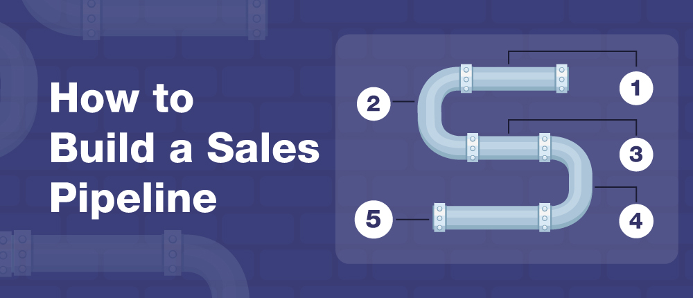 Building-a-sales-pipeline