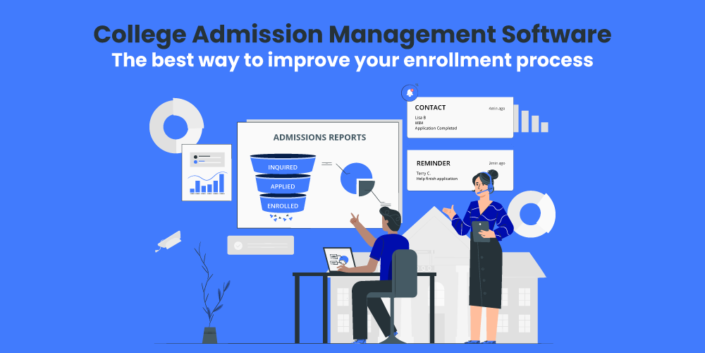 College-admission-management-software-LeadSquared-Higher-Education-CRM