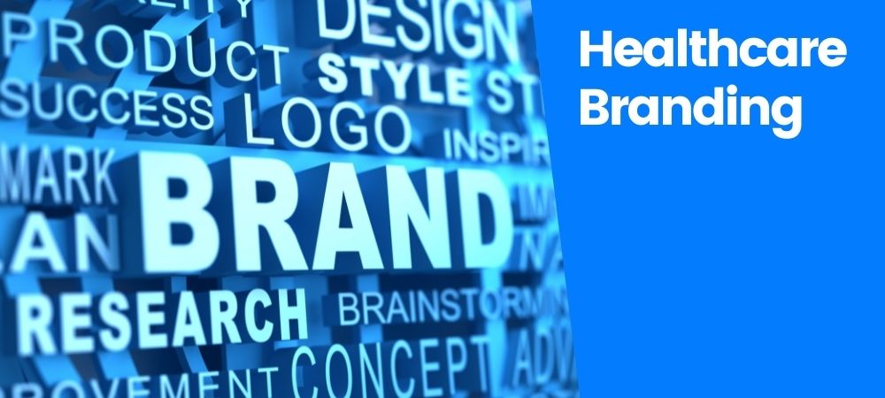 11 Branding ideas  branding, brand management, brand strategy