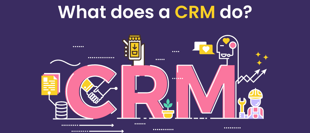 What-does-a-crm-do