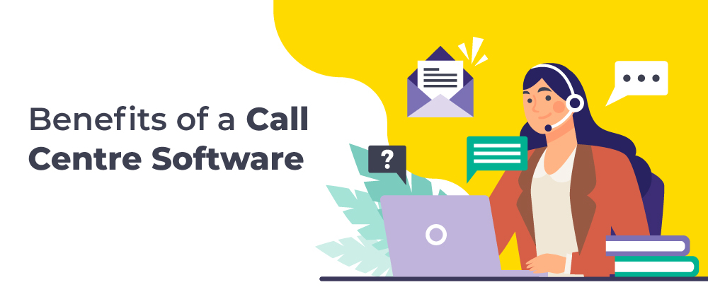 call-center-software