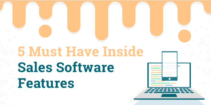 inside-software-feature-banner2