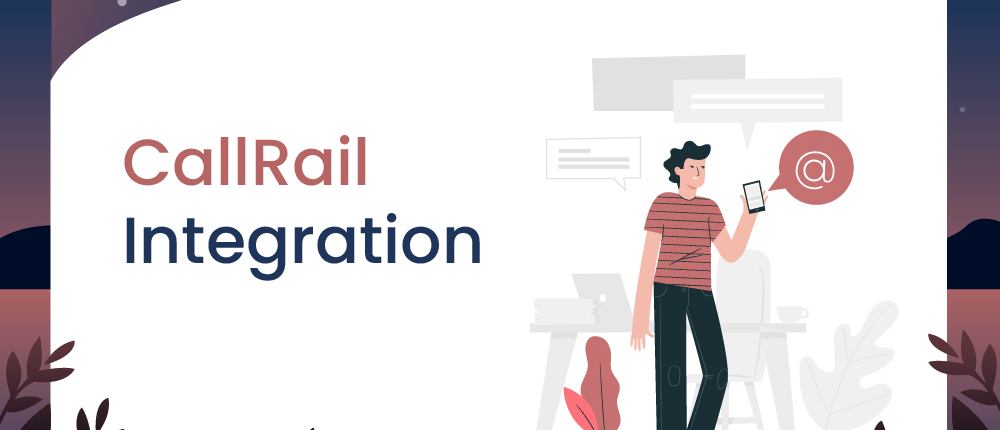 integrate-with-callrail