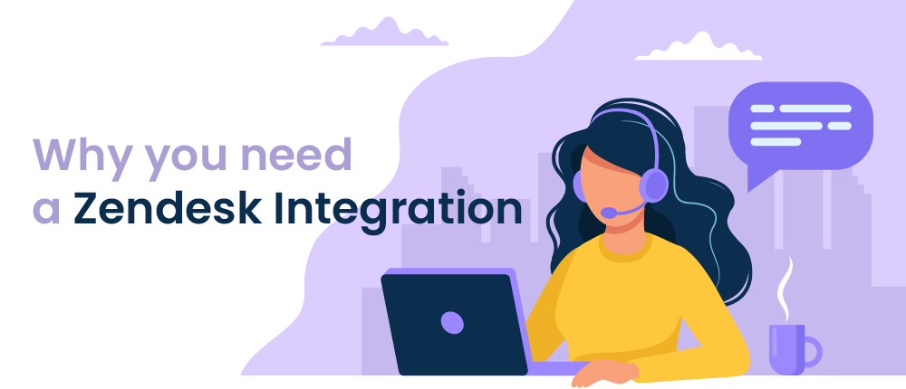 integrate-with-zendesk