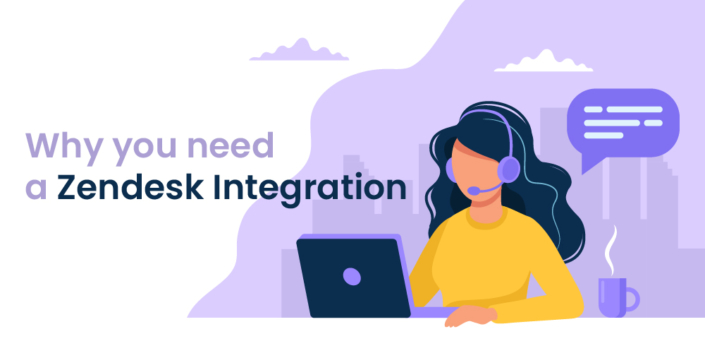 integrate-with-zendesk