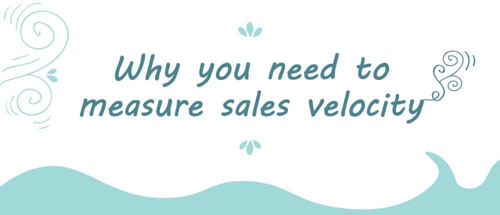 measure-sales-velocity-banner