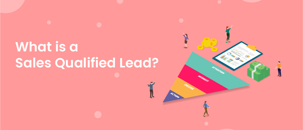 sales-qualified-leads