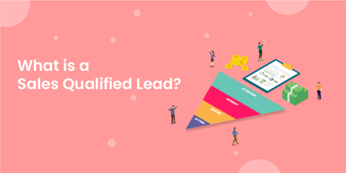 sales-qualified-leads