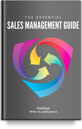 Sales Management Guide