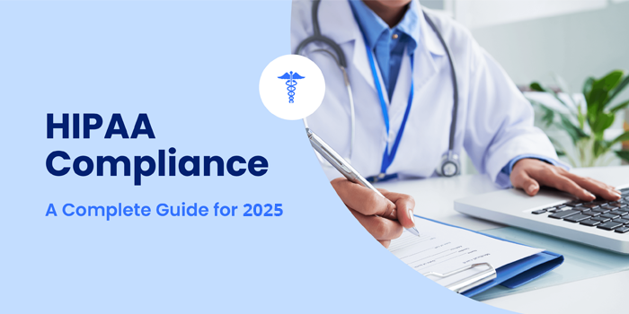 What-is-HIPAA-Compliance-A-Complete-Guide-for-2025