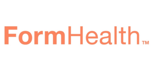 FormHealth Logo