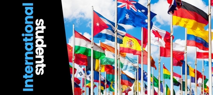 10 Marketing Strategies to Attract International Students - LeadSquared