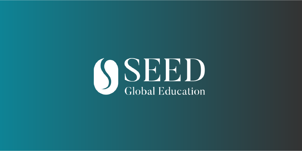 Higher-ed sales, marketing, process automation resources | LeadSquared