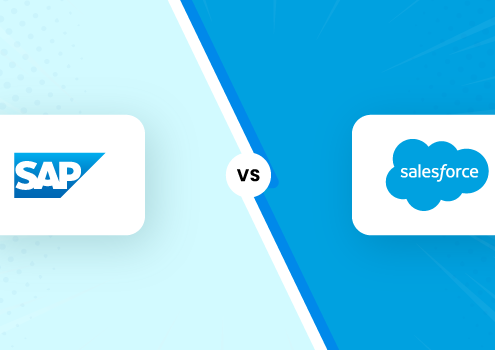 sap-vs-salesforce