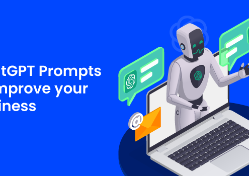 65 Best ChatGPT Prompts for Marketing 