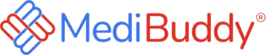 medibuddy logo