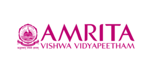 Amrita Vishwa Vidyapeetham