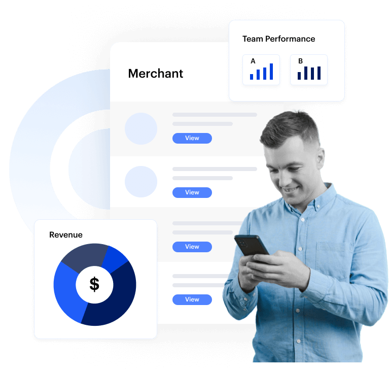 merchant-lifecycle-management