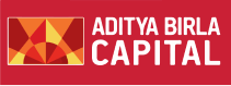 aditya_birla_capital_logo