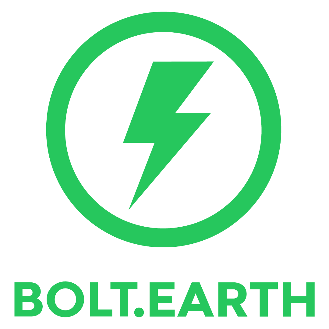 BOLT.EARTH-logo