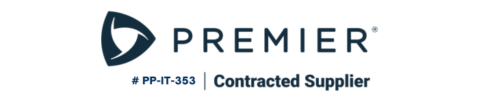 Premier_contracted supplier number_logo