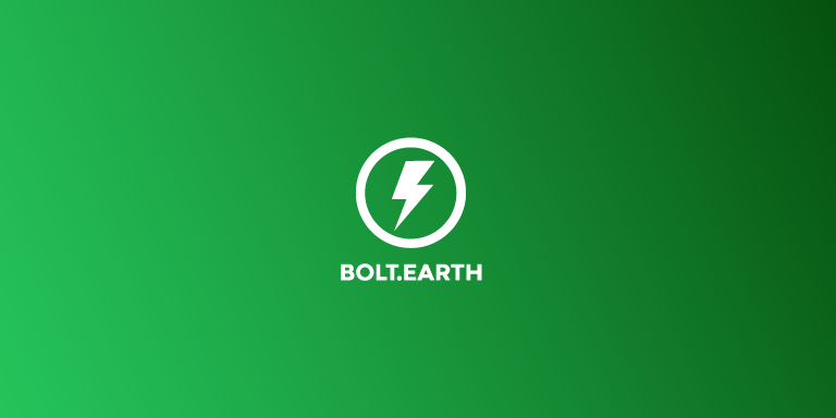 boltearth