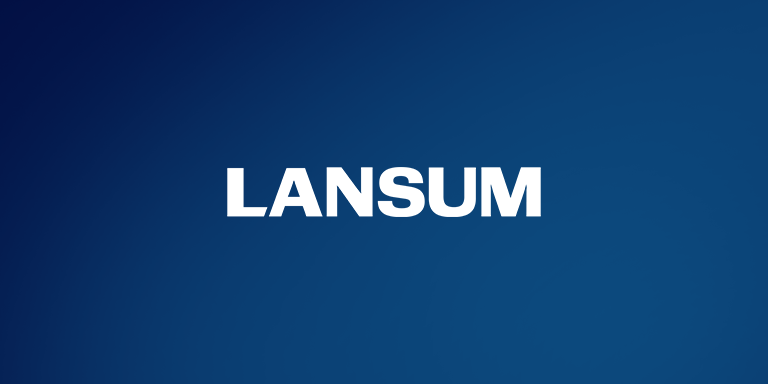 LANSUM