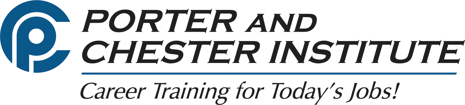 Porter-Chester-Institute-logo