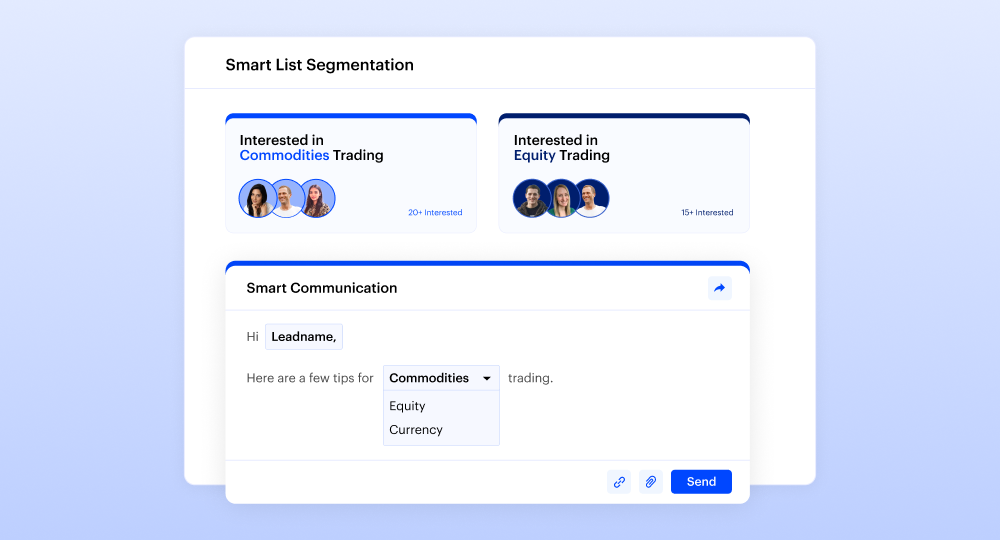 Segment-your-lists-effortlessly-reduce-cac