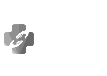 cancer logowhite