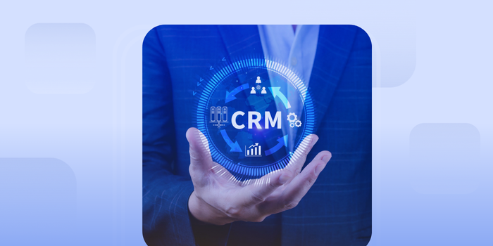 crm trends