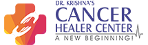 cancer healer center