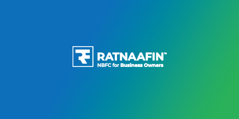 Ratnaafin