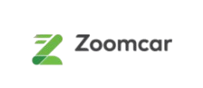 Zoomcar