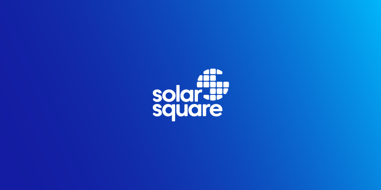 Solar-square