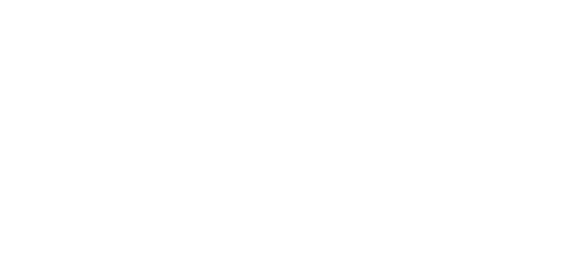 Sterling_Accuris_white-Logo