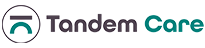 Tandem-care-logo