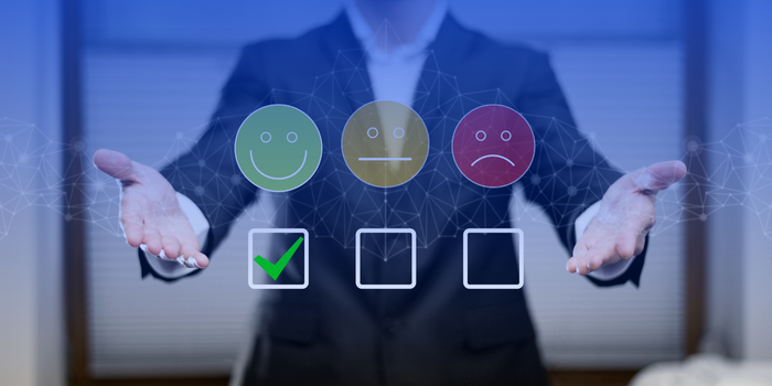 net promoter score guide