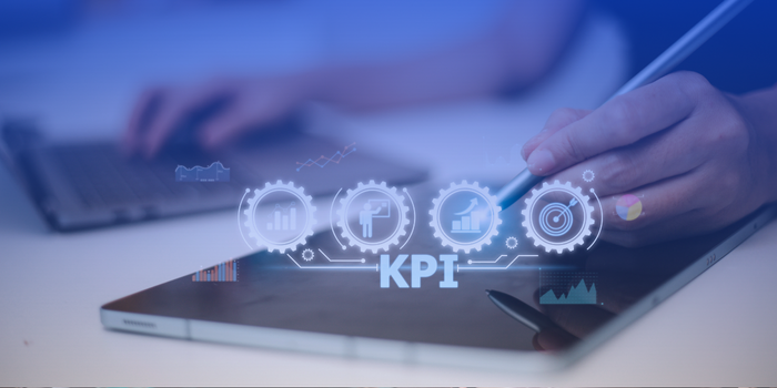 operational kpis