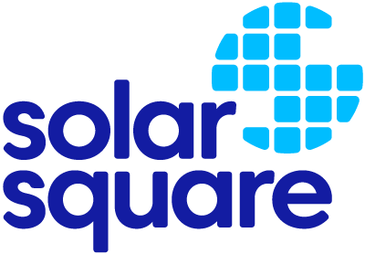 solar-square-logo