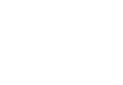 solar-square-white-logo