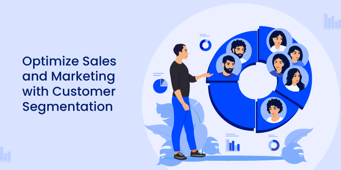 Optimize-Sales-and-Marketing-with-Customer-Segmentation-Behavioral segmentation example