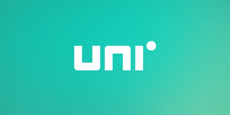 Uni_FI