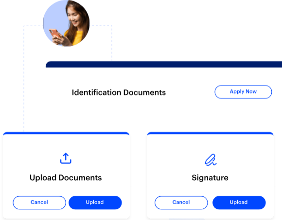 application processing - school admission software