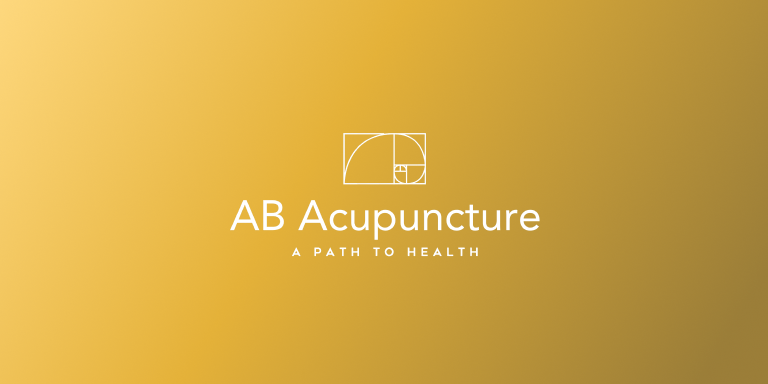 AB Acupuncture