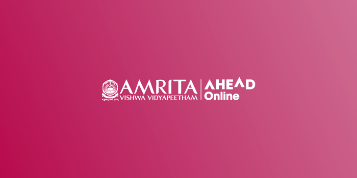 Amrita-Ahead-feature-image