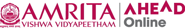 Amrita-Ahead-logo