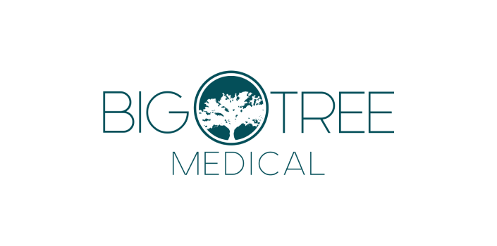 Bigtree MedicalEducation logo